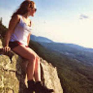 Meet your Posher, Shannon